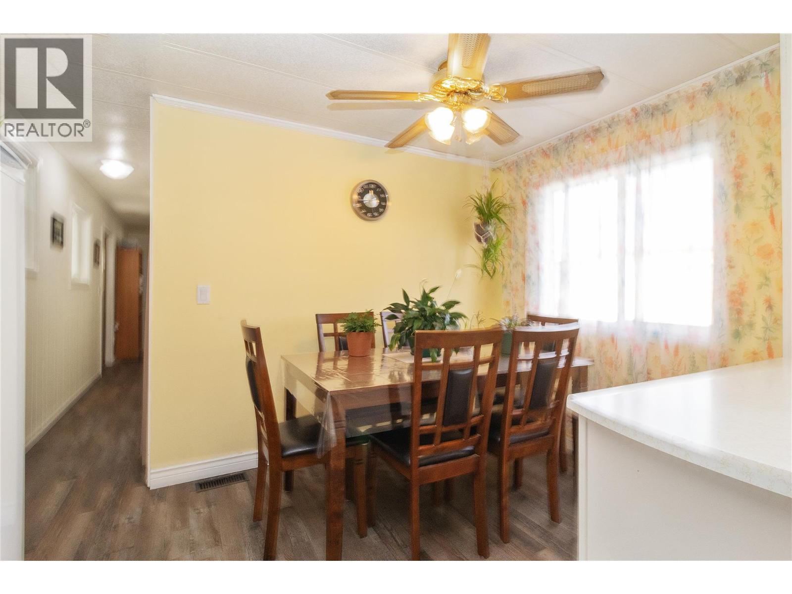 3745 Lakeshore Road Unit# 141, Kelowna, British Columbia V1W 3K4 - Photo 16 - 10370950