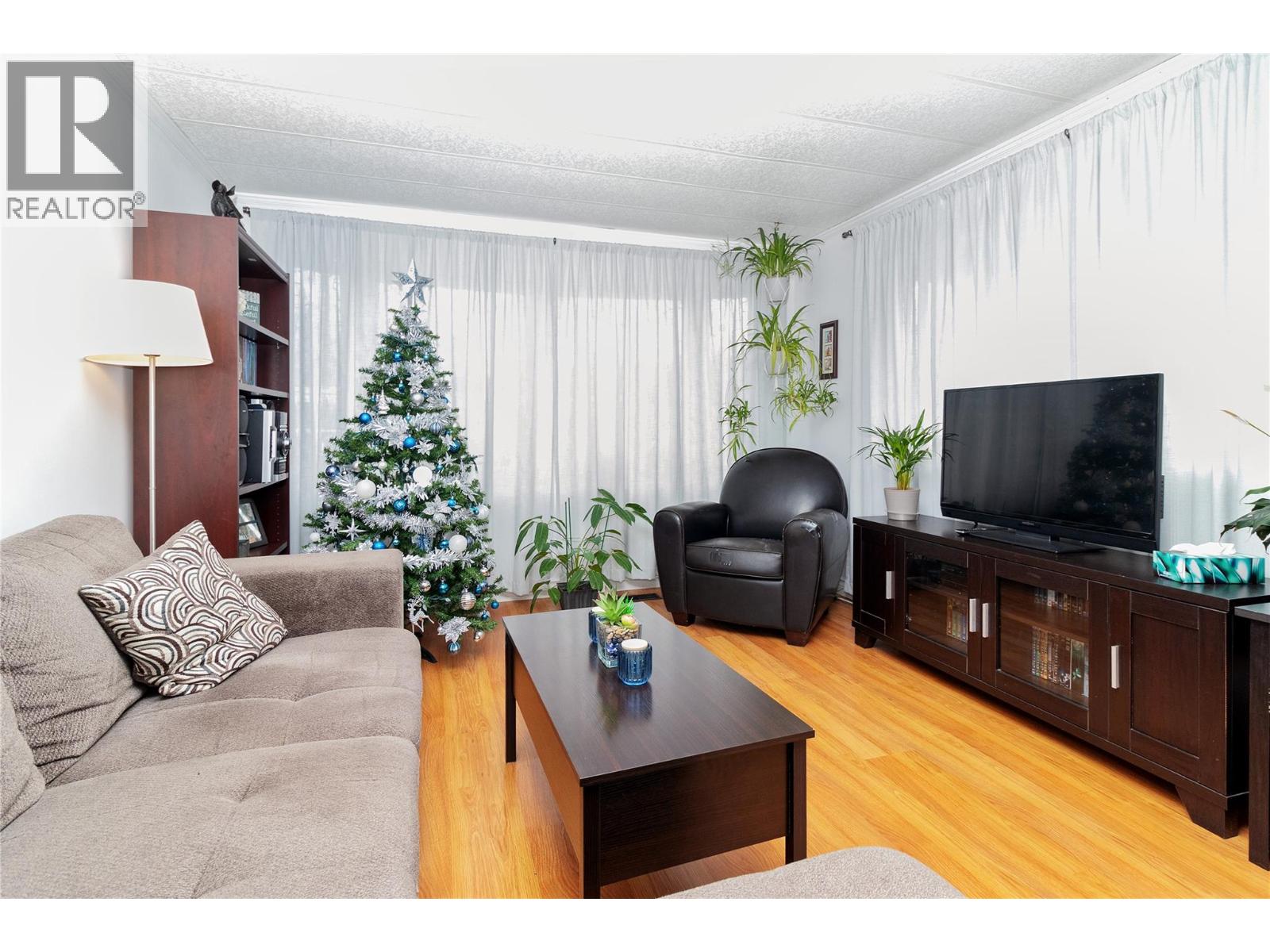 3745 Lakeshore Road Unit# 141, Kelowna, British Columbia V1W 3K4 - Photo 8 - 10370950