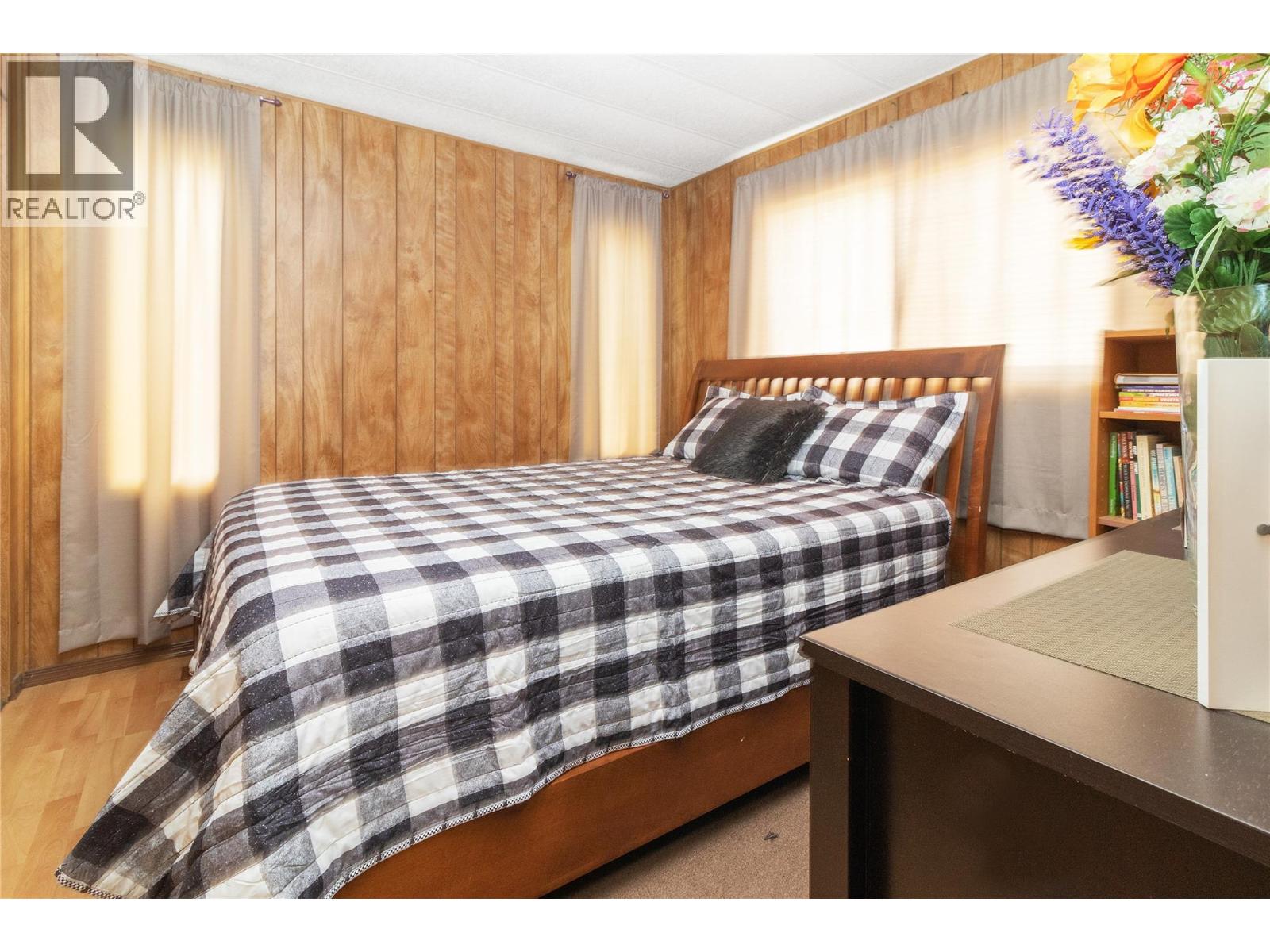 3745 Lakeshore Road Unit# 141, Kelowna, British Columbia V1W 3K4 - Photo 20 - 10370950