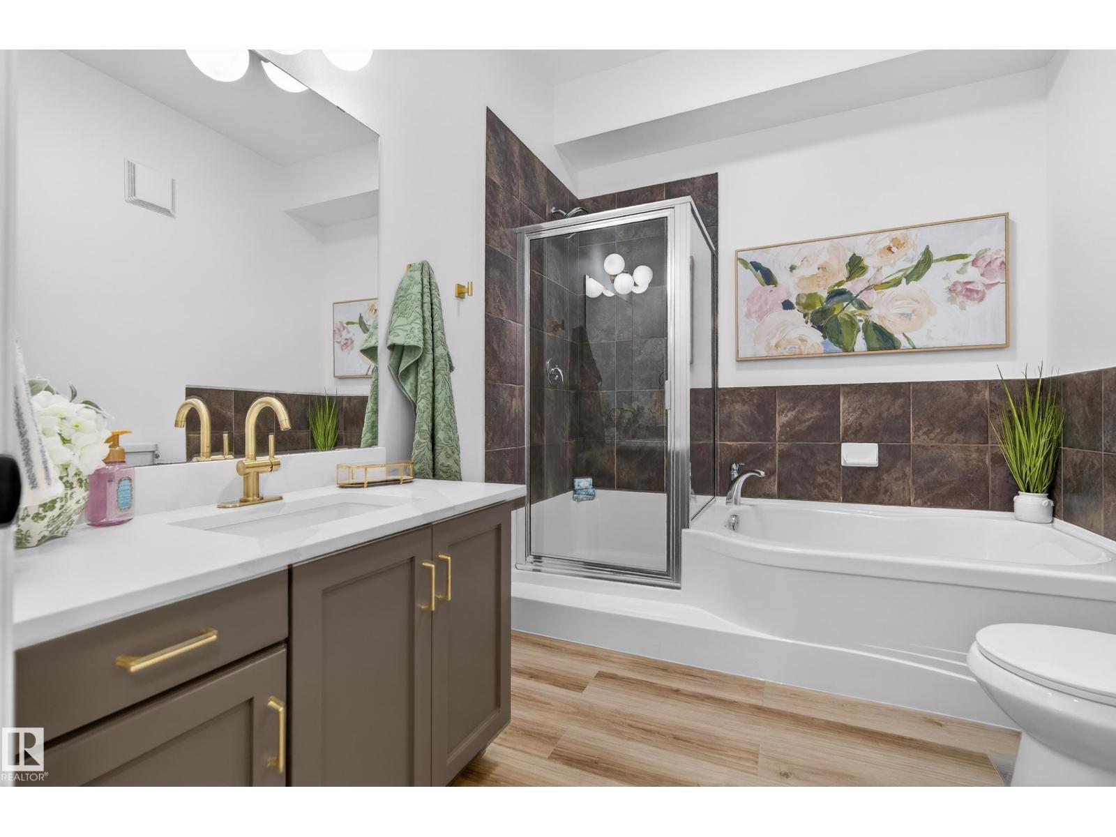 #421 10147 112 St Nw, Edmonton, Alberta T5K 1M1 - Photo 16 - E4468168