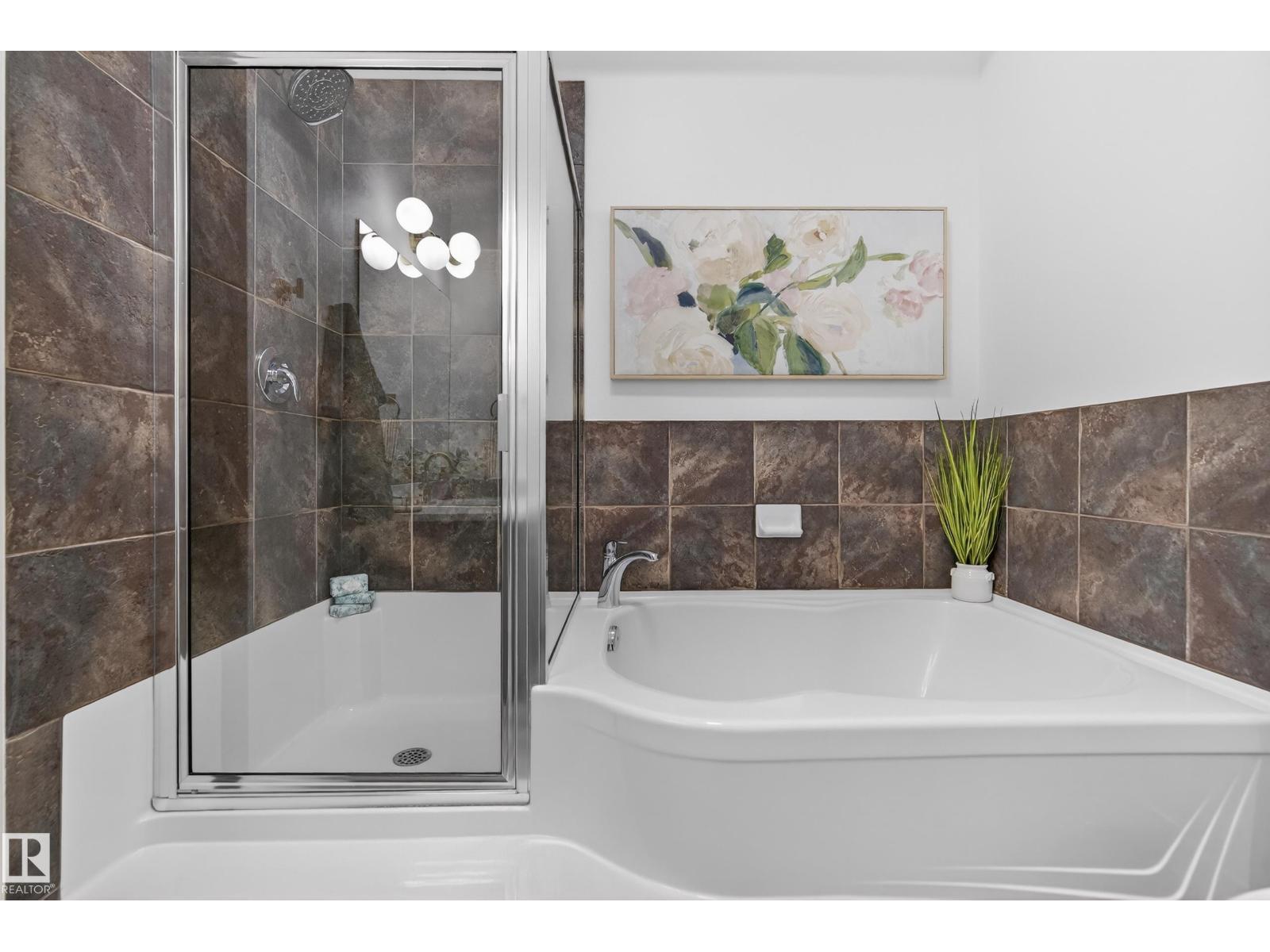 #421 10147 112 St Nw, Edmonton, Alberta T5K 1M1 - Photo 17 - E4468168