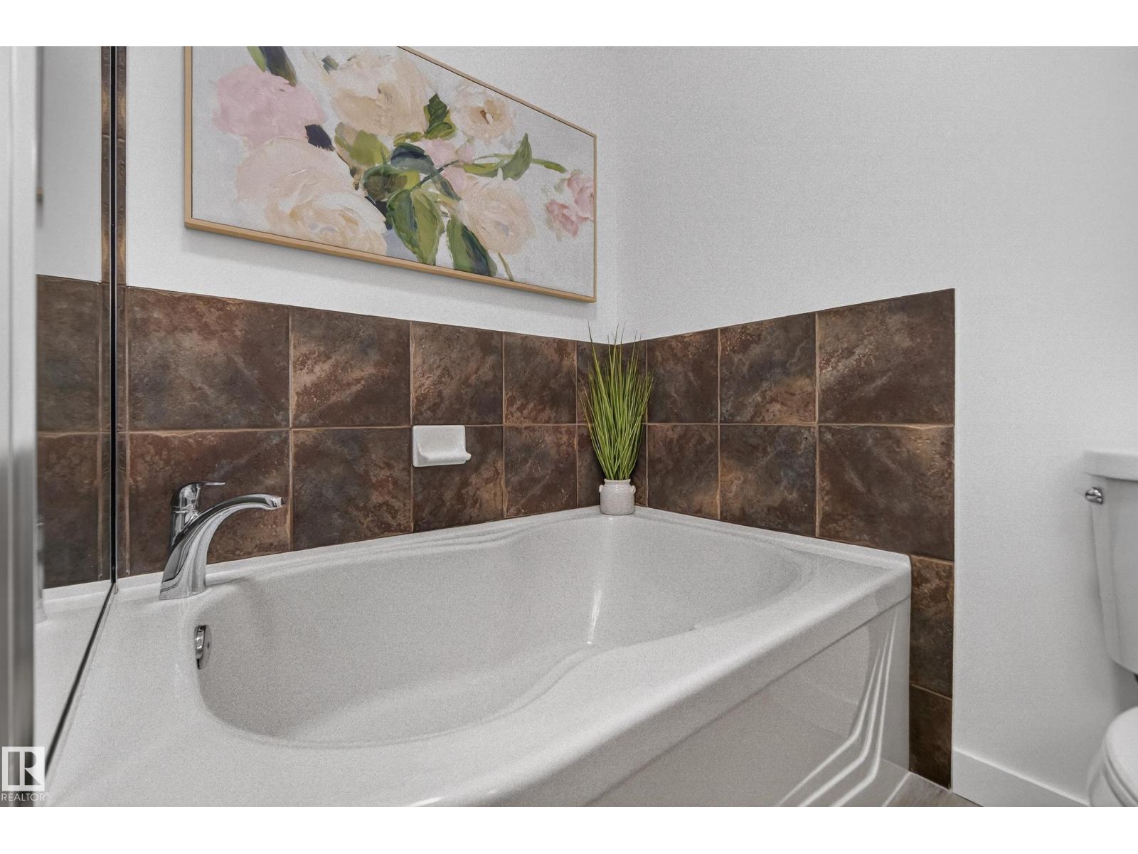 #421 10147 112 St Nw, Edmonton, Alberta T5K 1M1 - Photo 18 - E4468168