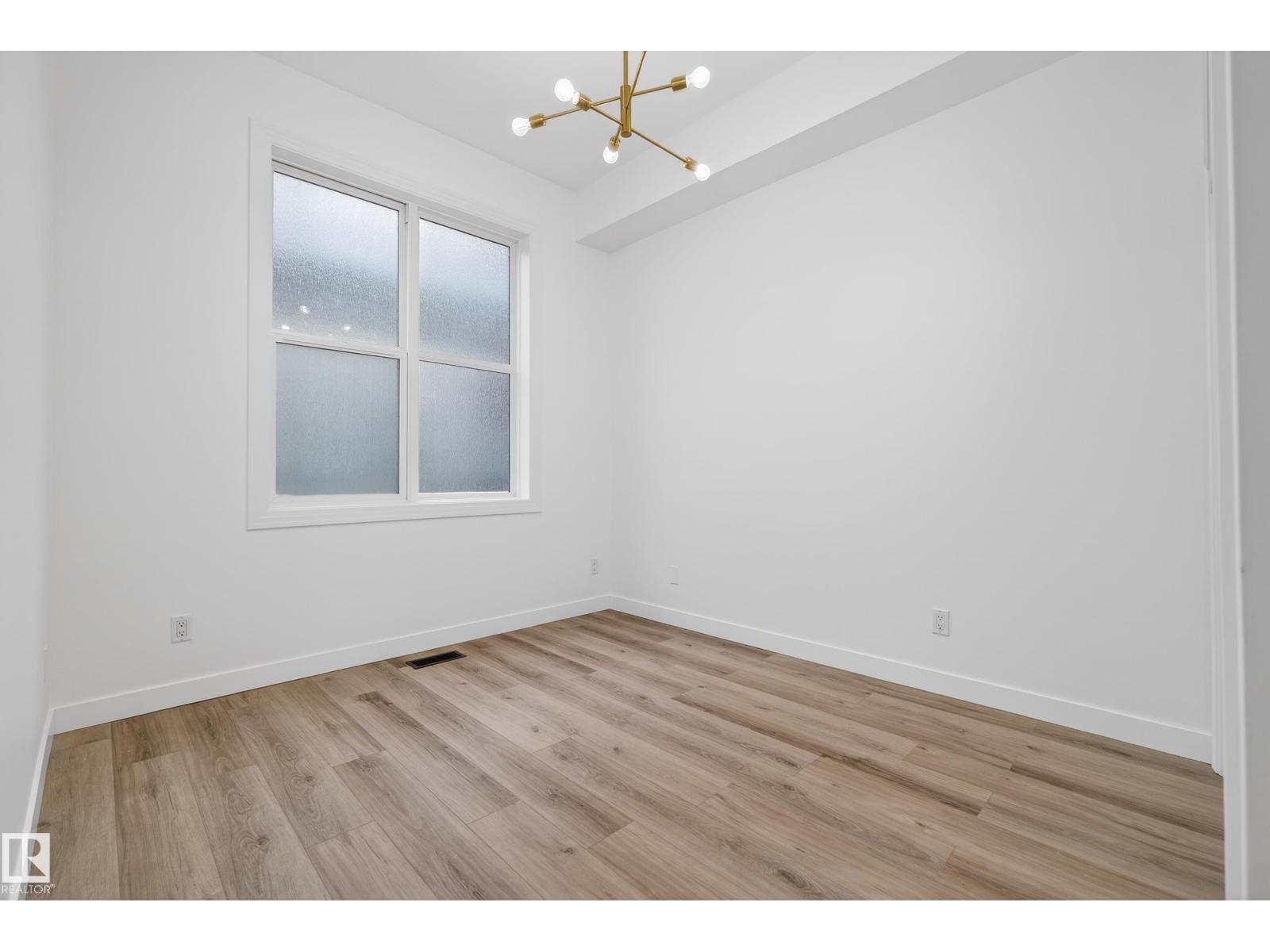 #421 10147 112 St Nw, Edmonton, Alberta T5K 1M1 - Photo 19 - E4468168