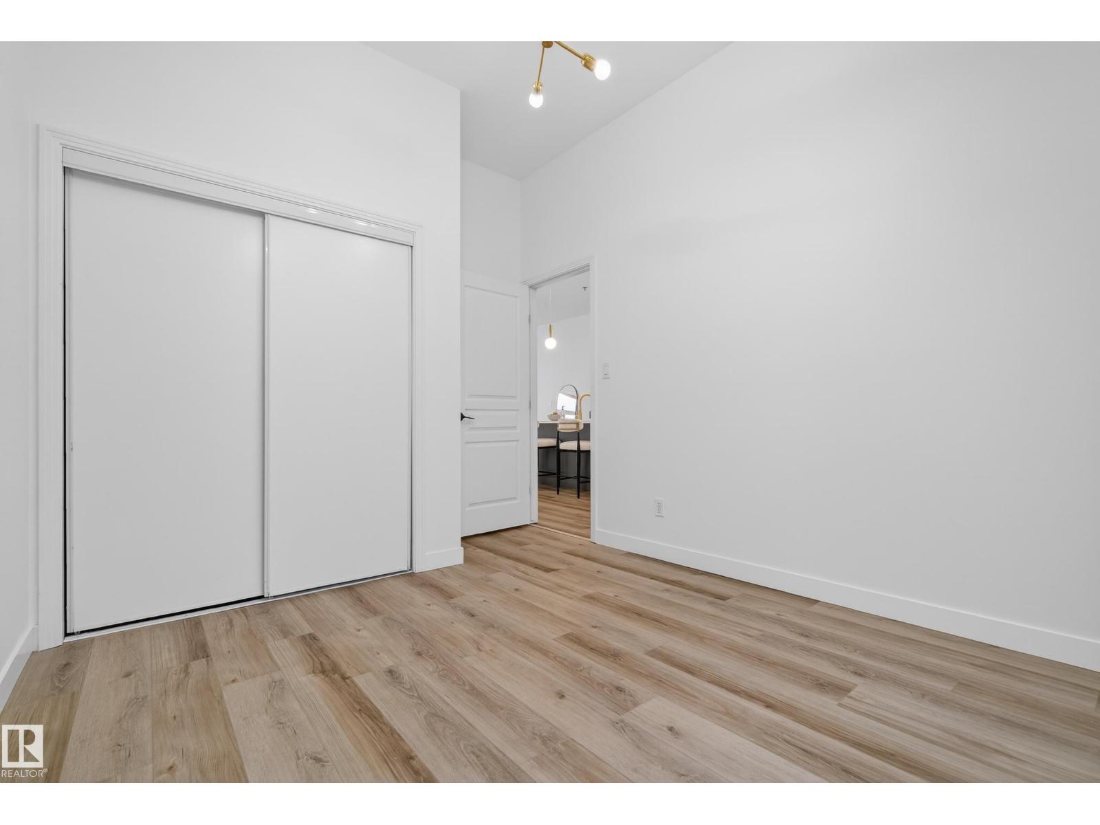 #421 10147 112 St Nw, Edmonton, Alberta T5K 1M1 - Photo 20 - E4468168