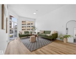 #421 10147 112 ST NW, Edmonton, Alberta