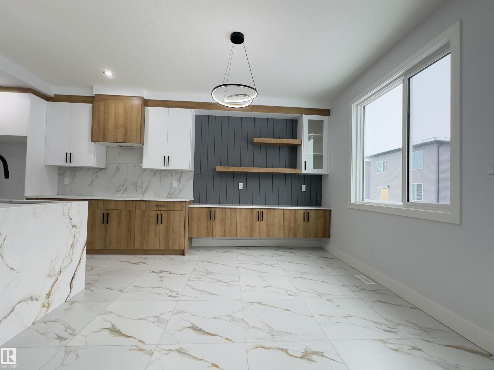 2745 62 Av, Rural Leduc County, Alberta  T4X 3A5 - Photo 13 - E4468169