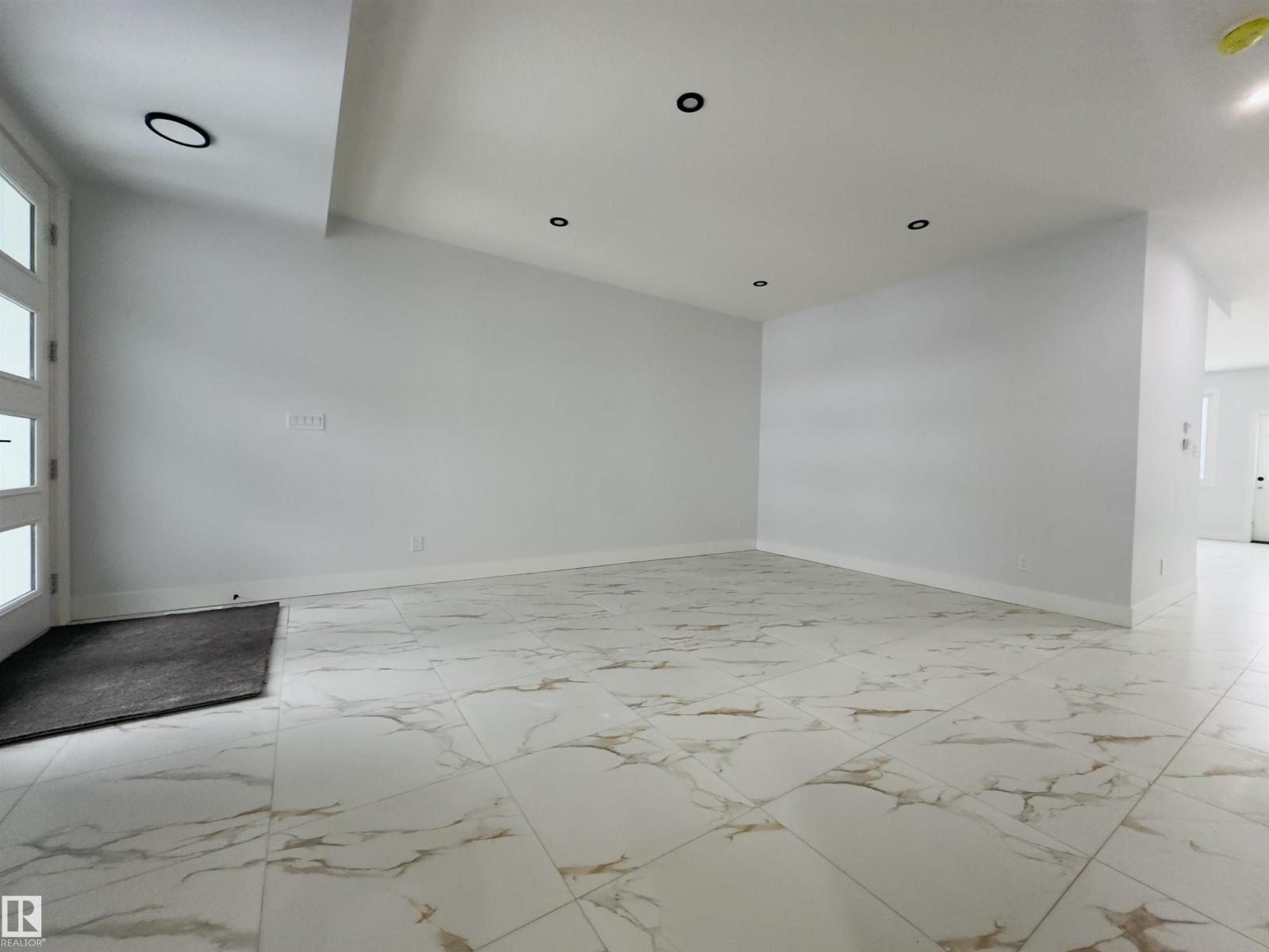 2745 62 Av, Rural Leduc County, Alberta  T4X 3A5 - Photo 15 - E4468169