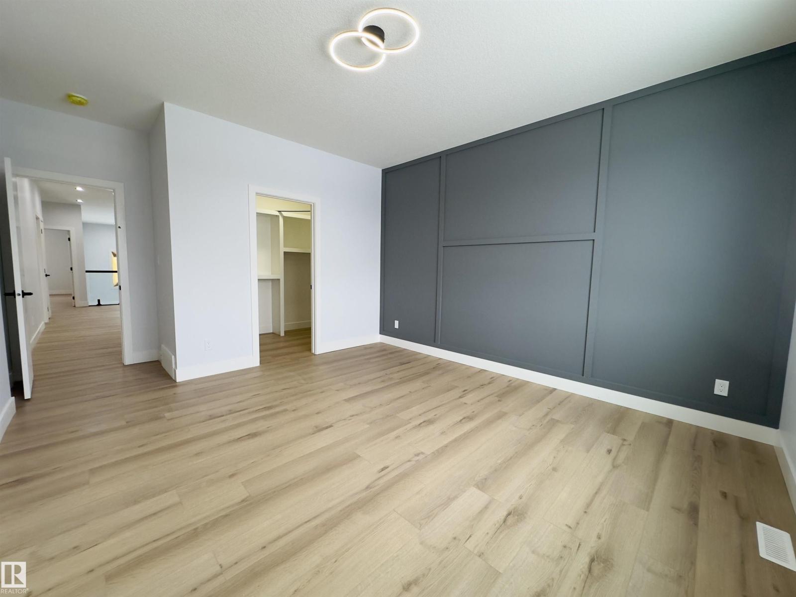 2745 62 Av, Rural Leduc County, Alberta  T4X 3A5 - Photo 24 - E4468169