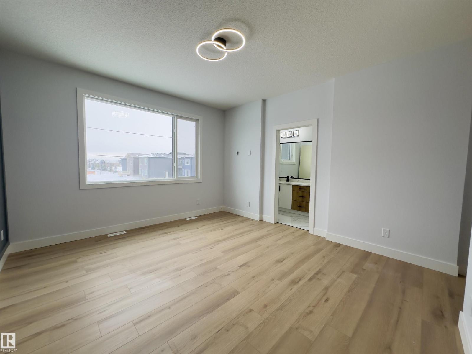 2745 62 Av, Rural Leduc County, Alberta  T4X 3A5 - Photo 26 - E4468169