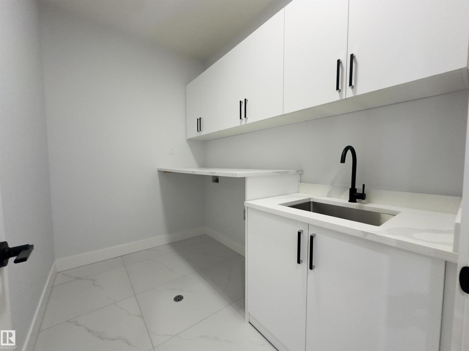 2745 62 Av, Rural Leduc County, Alberta  T4X 3A5 - Photo 27 - E4468169