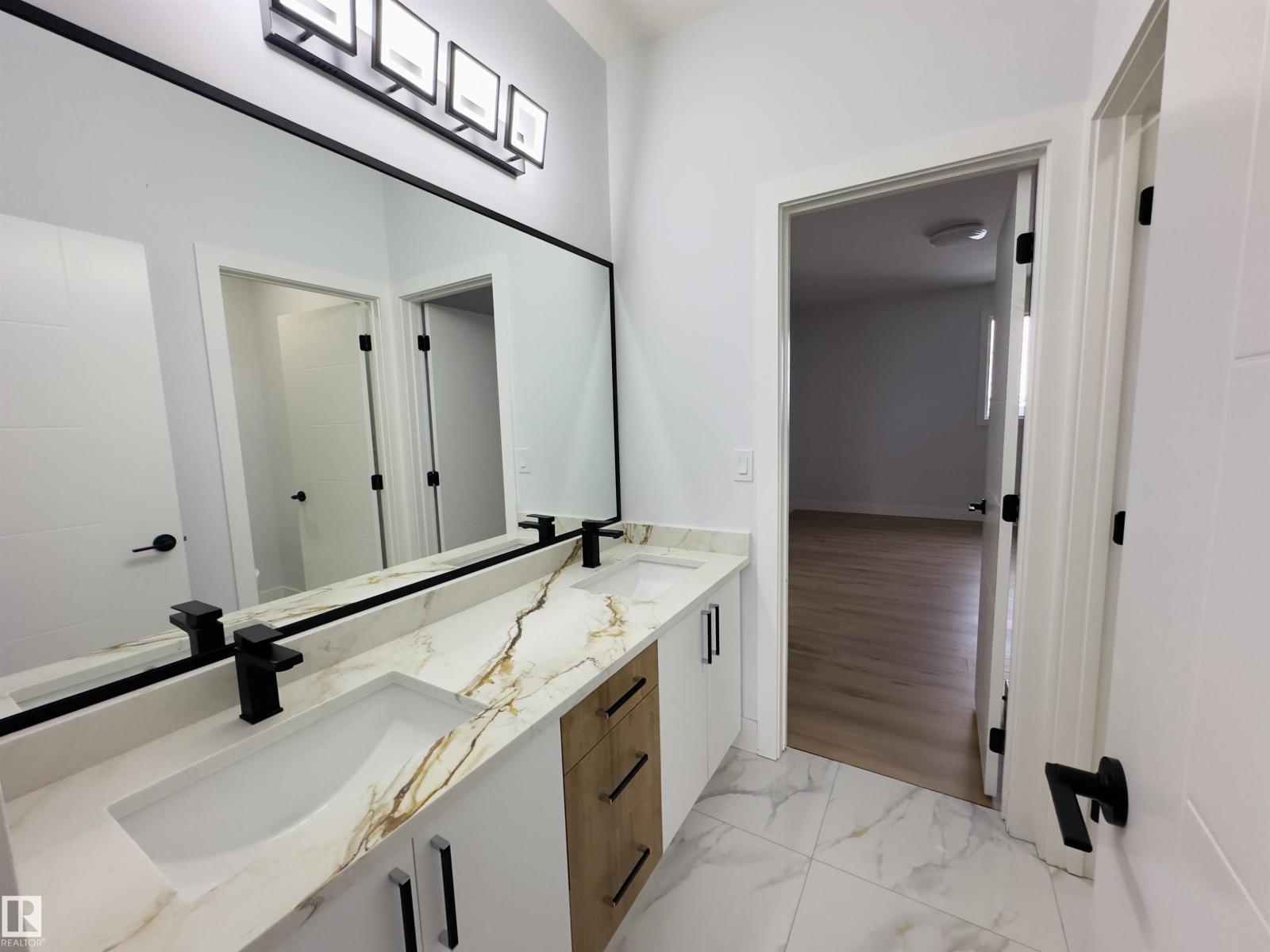 2745 62 Av, Rural Leduc County, Alberta  T4X 3A5 - Photo 29 - E4468169