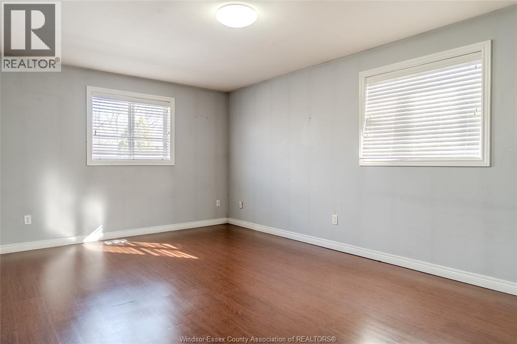 3740 Holburn, Windsor, Ontario N9E 4S9 - Photo 12 - 25031696