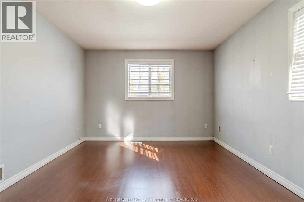 3740 Holburn, Windsor, Ontario N9E 4S9 - Photo 13 - 25031696