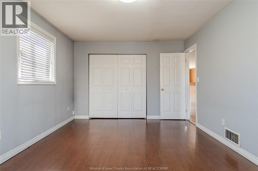 3740 Holburn, Windsor, Ontario N9E 4S9 - Photo 14 - 25031696