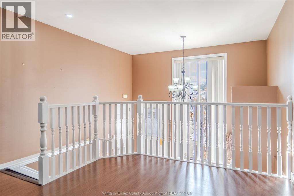 3740 Holburn, Windsor, Ontario N9E 4S9 - Photo 15 - 25031696