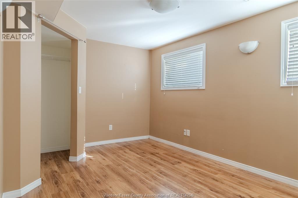 3740 Holburn, Windsor, Ontario N9E 4S9 - Photo 17 - 25031696