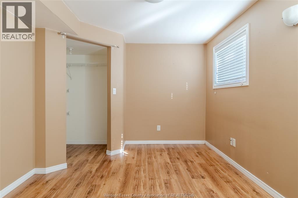 3740 Holburn, Windsor, Ontario N9E 4S9 - Photo 18 - 25031696