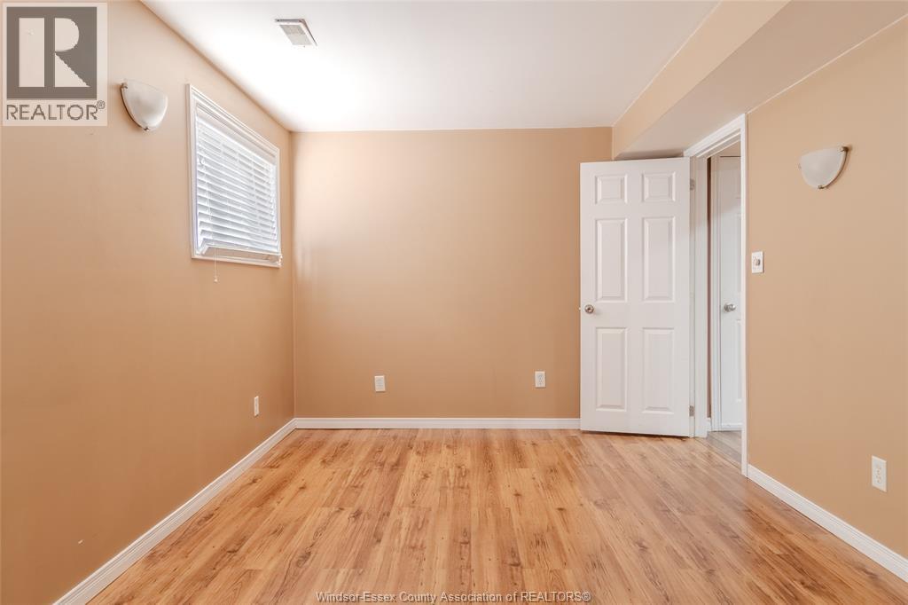3740 Holburn, Windsor, Ontario N9E 4S9 - Photo 19 - 25031696
