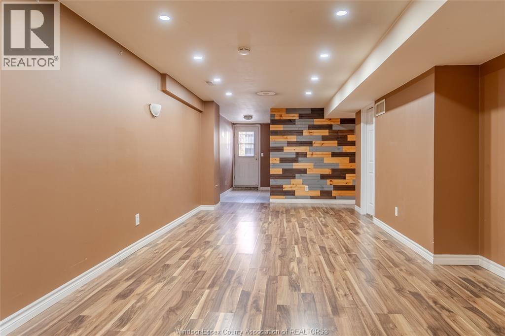 3740 Holburn, Windsor, Ontario N9E 4S9 - Photo 20 - 25031696
