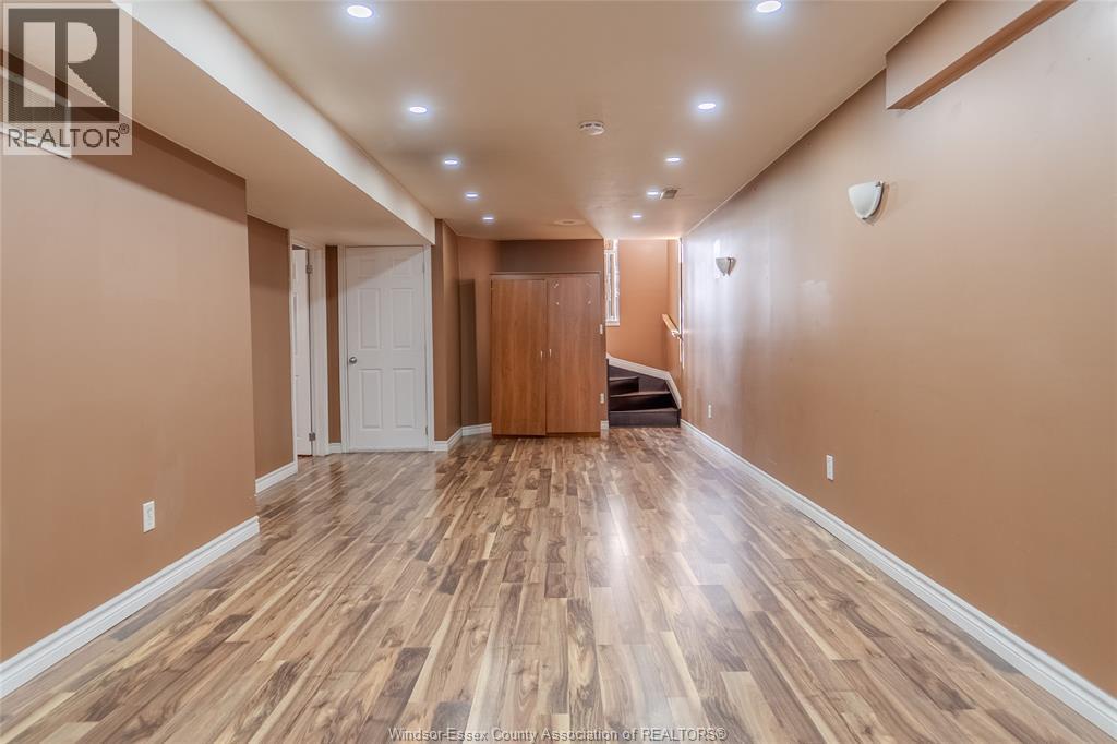 3740 Holburn, Windsor, Ontario N9E 4S9 - Photo 21 - 25031696