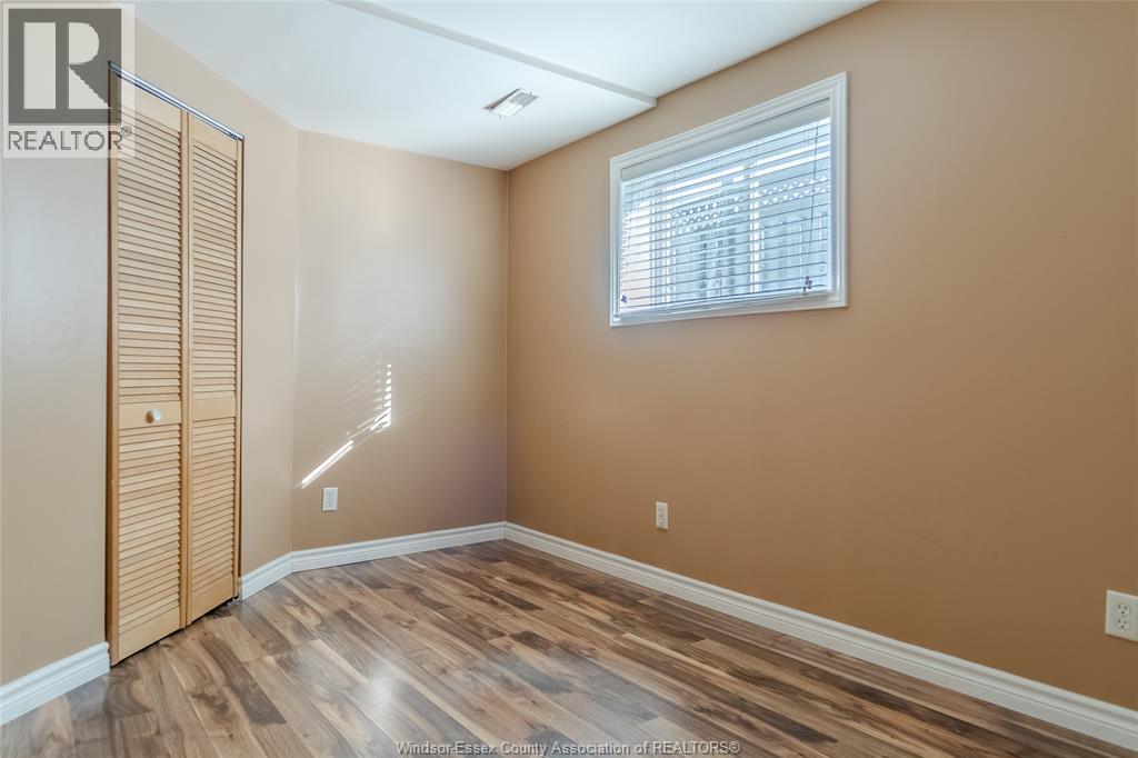 3740 Holburn, Windsor, Ontario N9E 4S9 - Photo 23 - 25031696