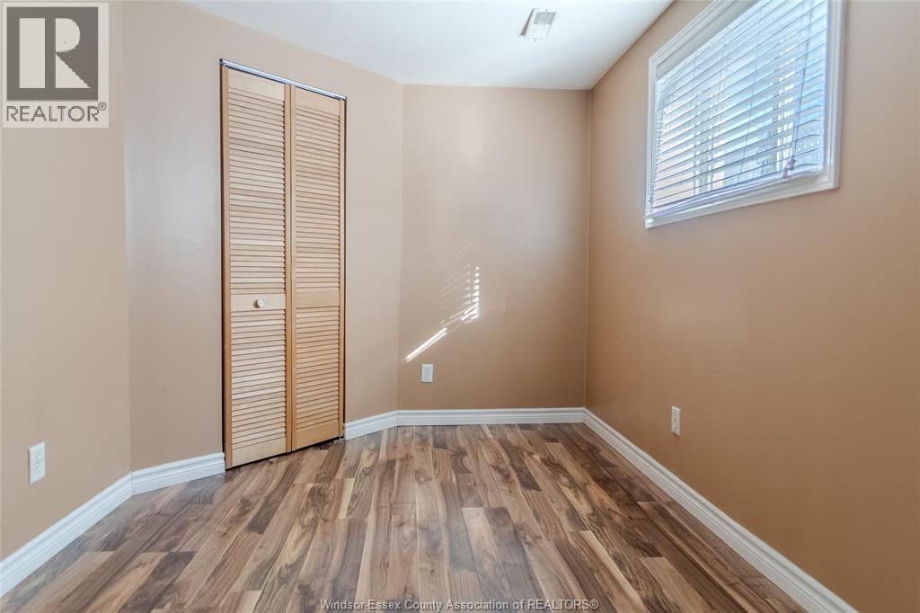3740 Holburn, Windsor, Ontario N9E 4S9 - Photo 24 - 25031696