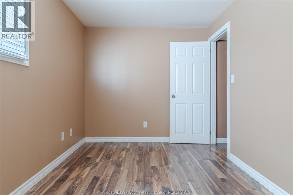 3740 Holburn, Windsor, Ontario N9E 4S9 - Photo 25 - 25031696