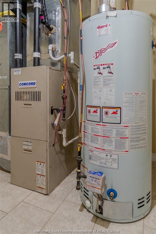 3740 Holburn, Windsor, Ontario N9E 4S9 - Photo 28 - 25031696