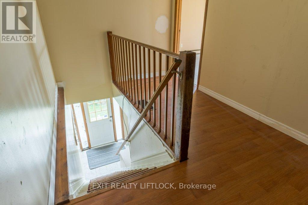 194 County Rd 10, Cavan Monaghan, Ontario  L0A 1G0 - Photo 19 - X12415738