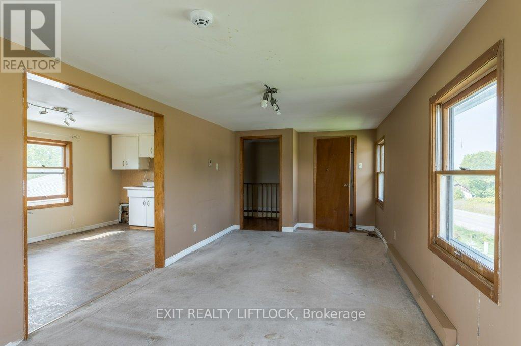 194 County Rd 10, Cavan Monaghan, Ontario  L0A 1G0 - Photo 22 - X12415738