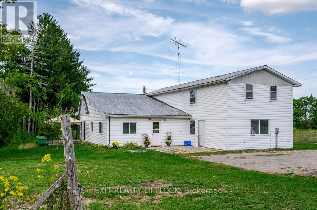 194 County Rd 10, Cavan Monaghan, Ontario  L0A 1G0 - Photo 36 - X12415738