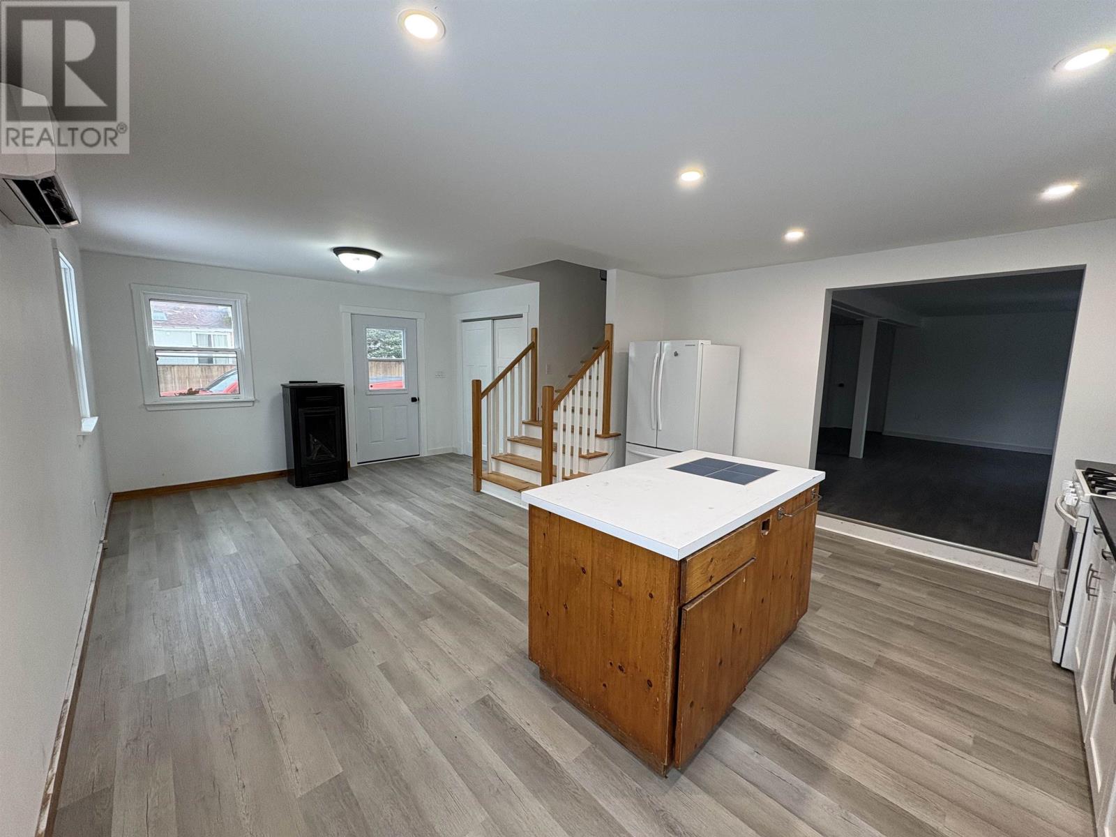 1288 Callbeck, Bedeque And Area, Prince Edward Island  C0B 1C0 - Photo 3 - 202508437