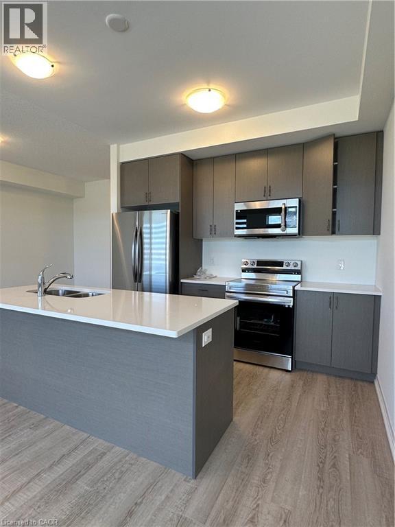 324 Bismark Drive, Cambridge, Ontario  N1R 5S3 - Photo 15 - 40793766