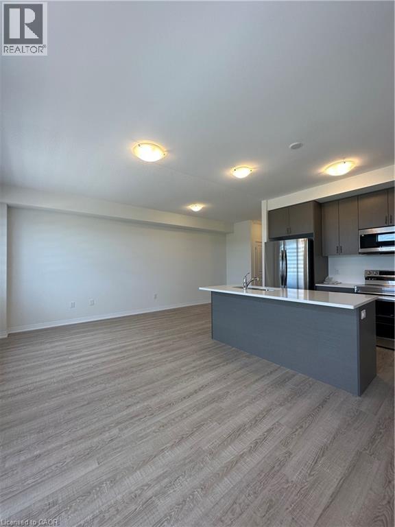 324 Bismark Drive, Cambridge, Ontario  N1R 5S3 - Photo 16 - 40793766