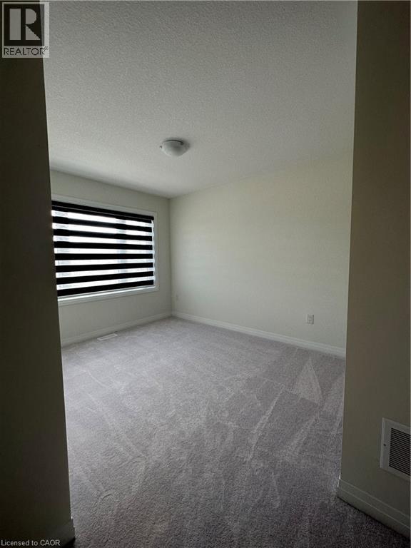 324 Bismark Drive, Cambridge, Ontario  N1R 5S3 - Photo 19 - 40793766