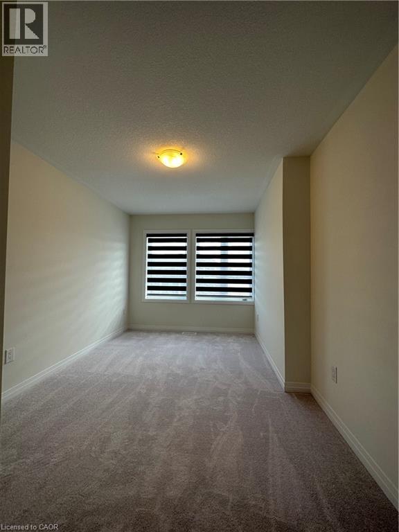 324 Bismark Drive, Cambridge, Ontario  N1R 5S3 - Photo 20 - 40793766