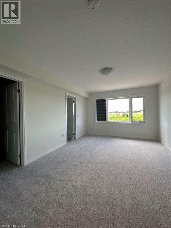 324 Bismark Drive, Cambridge, Ontario  N1R 5S3 - Photo 21 - 40793766