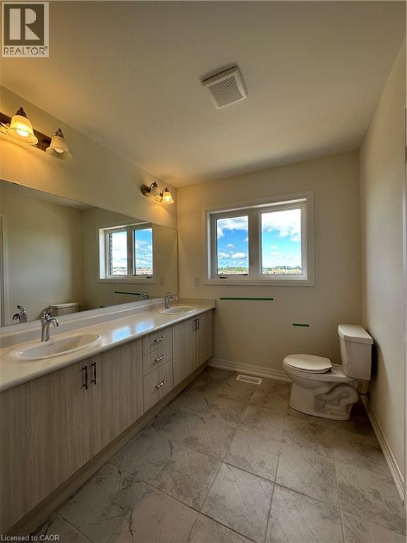 324 Bismark Drive, Cambridge, Ontario  N1R 5S3 - Photo 23 - 40793766