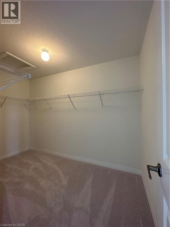 324 Bismark Drive, Cambridge, Ontario  N1R 5S3 - Photo 25 - 40793766