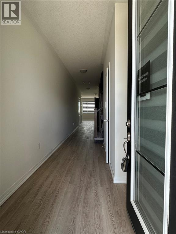 324 Bismark Drive, Cambridge, Ontario  N1R 5S3 - Photo 4 - 40793766