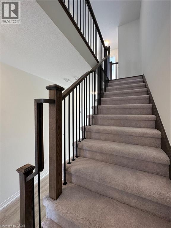 324 Bismark Drive, Cambridge, Ontario  N1R 5S3 - Photo 7 - 40793766