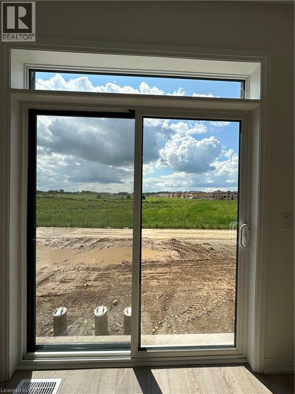 324 Bismark Drive, Cambridge, Ontario  N1R 5S3 - Photo 8 - 40793766