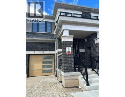 324 BISMARK Drive, Cambridge, Ontario
