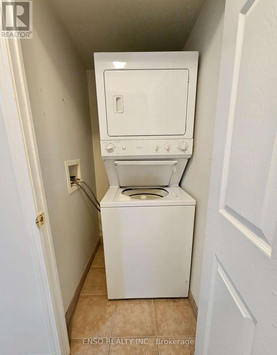 901 - 5508 Yonge Street, Toronto, Ontario  M2N 7L2 - Photo 10 - C12634238