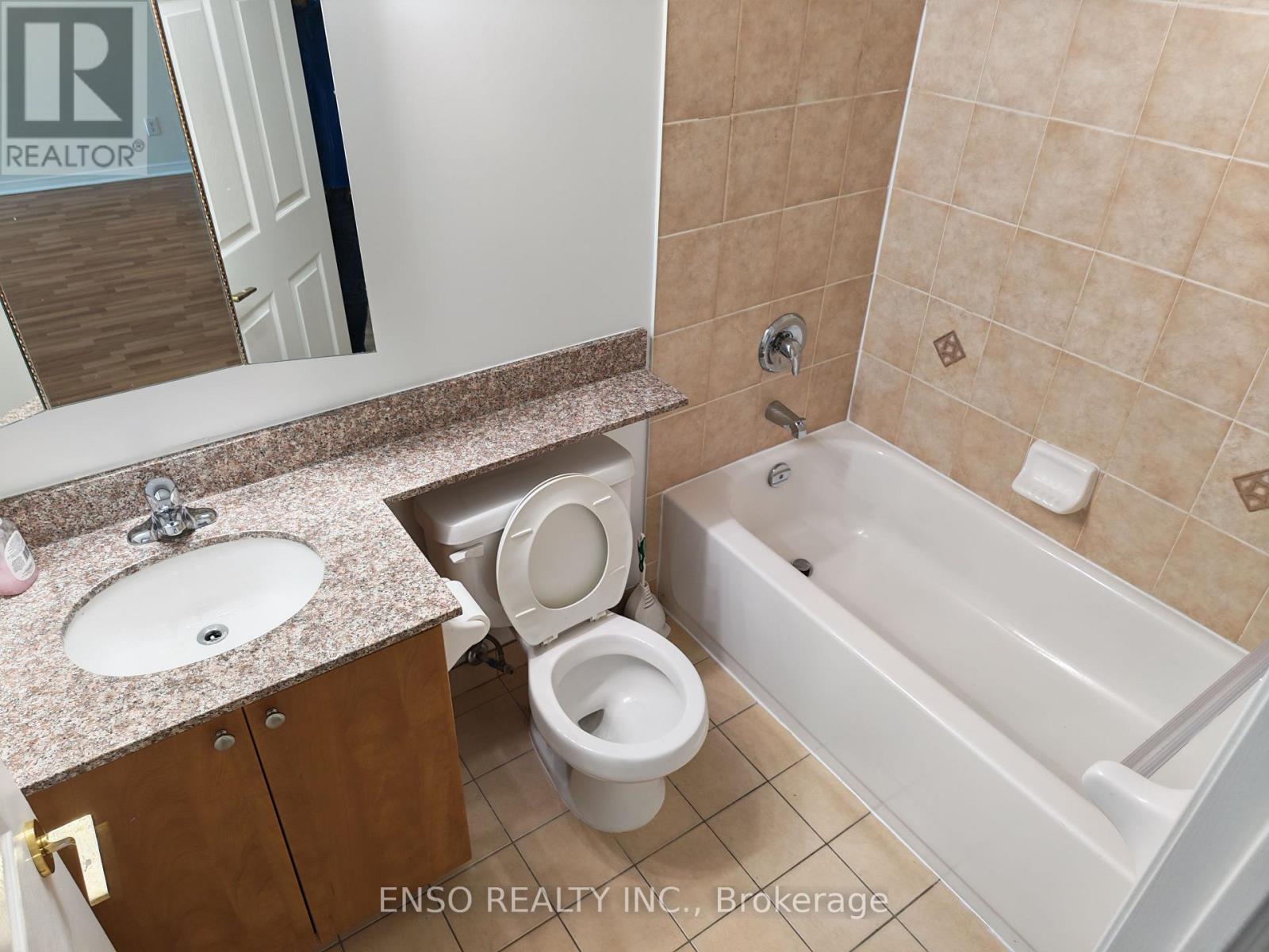 901 - 5508 Yonge Street, Toronto, Ontario  M2N 7L2 - Photo 11 - C12634238