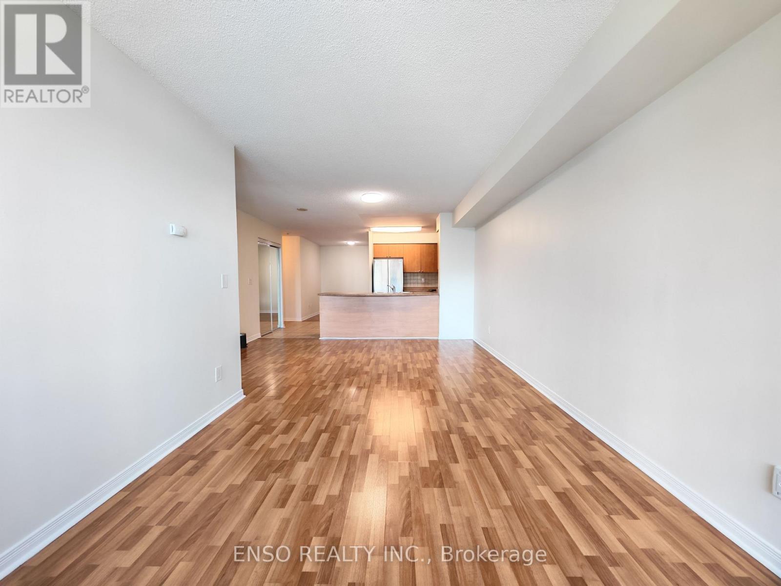 901 - 5508 Yonge Street, Toronto, Ontario  M2N 7L2 - Photo 4 - C12634238