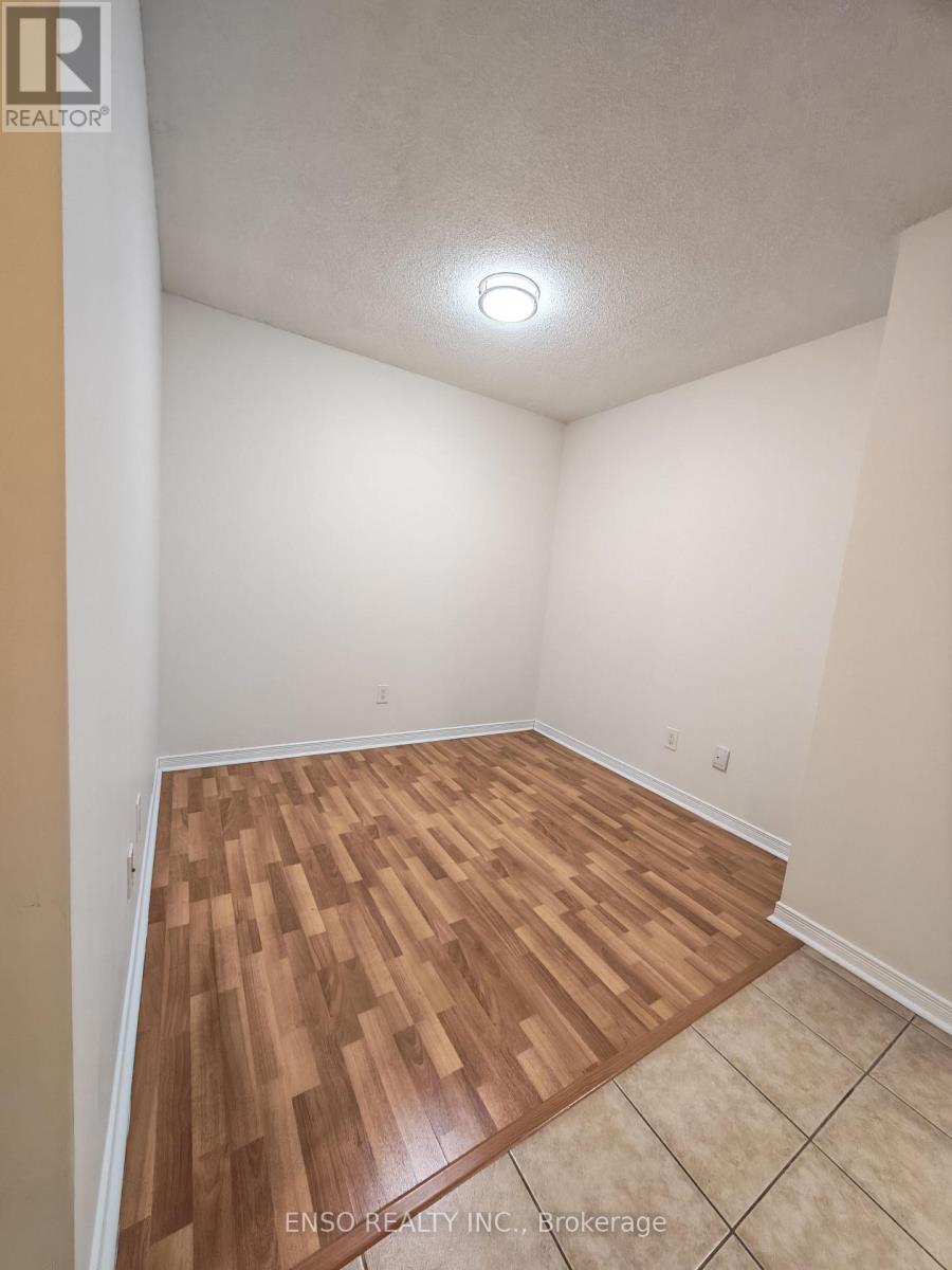 901 - 5508 Yonge Street, Toronto, Ontario  M2N 7L2 - Photo 5 - C12634238