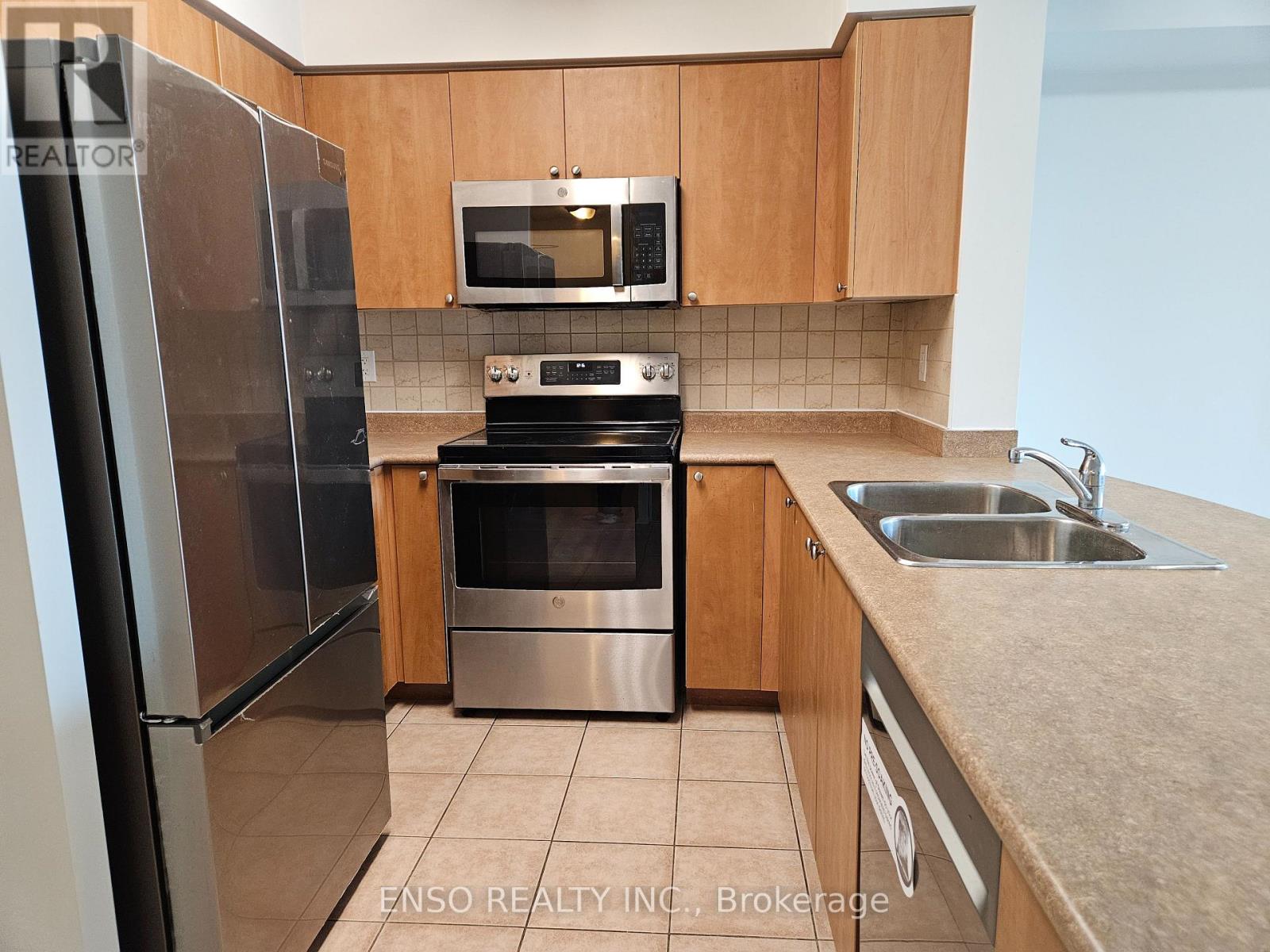 901 - 5508 Yonge Street, Toronto, Ontario  M2N 7L2 - Photo 6 - C12634238