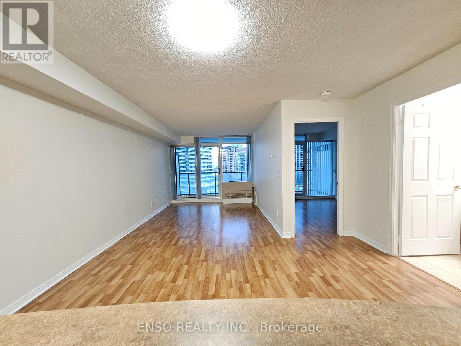 901 - 5508 Yonge Street, Toronto, Ontario  M2N 7L2 - Photo 7 - C12634238