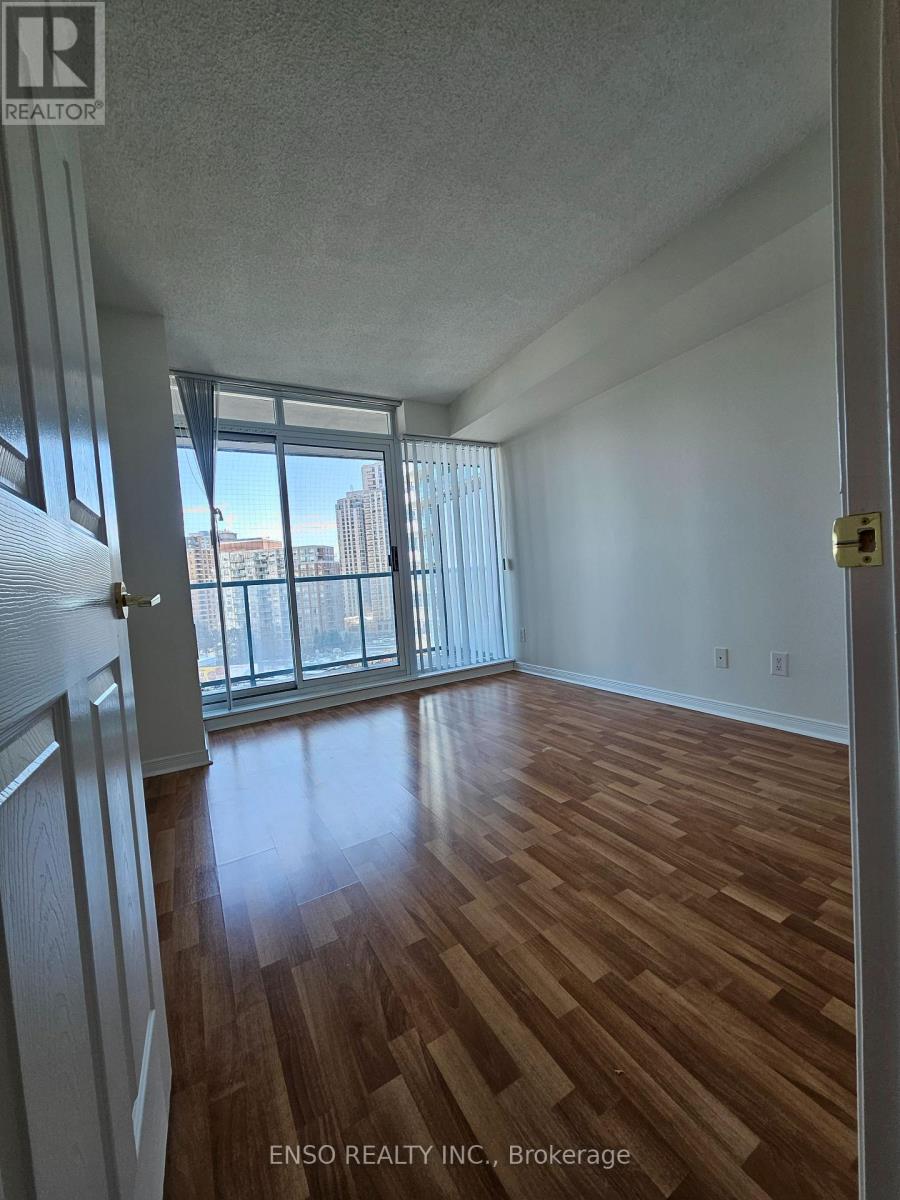 901 - 5508 Yonge Street, Toronto, Ontario  M2N 7L2 - Photo 8 - C12634238